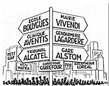 Comment combattre la #privatisation des #ServicesPublics ? bit.ly/1qcthYQ