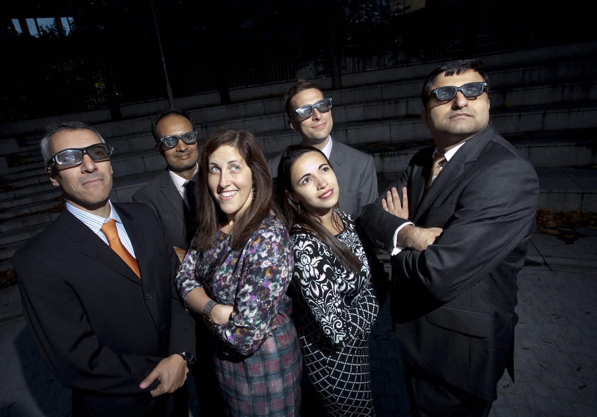 DubCityCouncil's tweet photo. We'll recoup our investment in solar technology in 7-13 years @CitiesChallenge. More http://t.co/TlWI77v2r9 http://t.co/gDOvX6uMQR