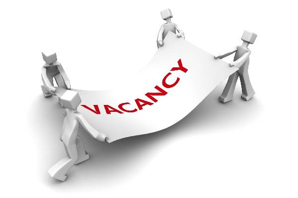 We are recruiting for a Property Co-ordinator to work in our Swindon Office. Email CV to shaun@mcfarlaneproperty.com