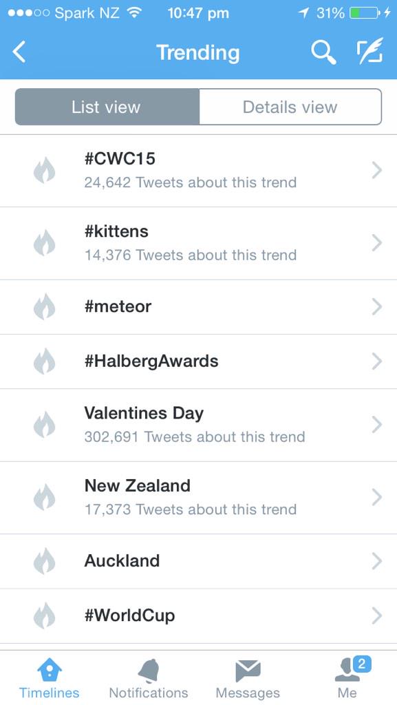 JustineBradford's tweet image. Well played @danisnotonfire. #NZtrendskittens #brokeninternet 🐱