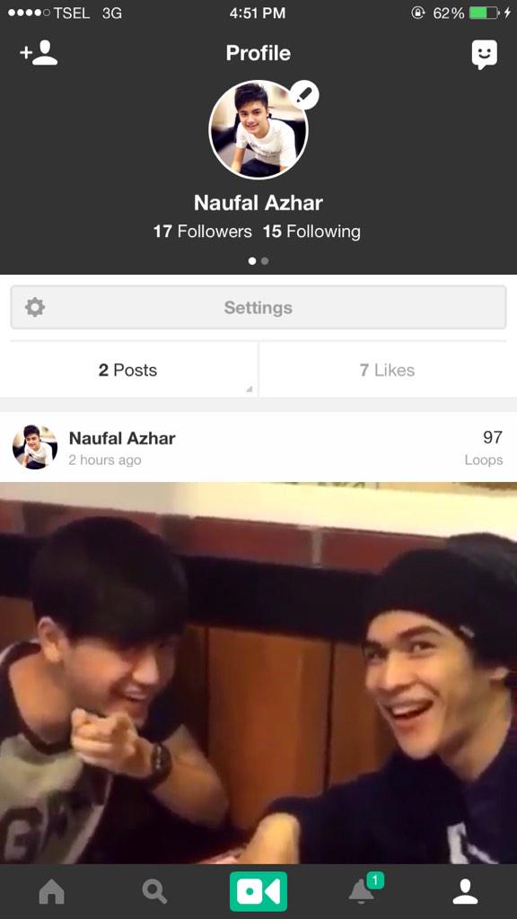 thifiani tweet picture