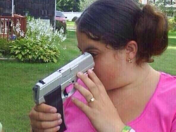 foxillaaaa's tweet image. Mood: