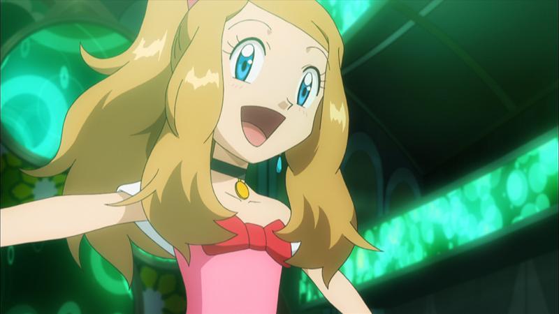 ポケモン公式ツイッター アニメ ポケットモンスター xy もうすぐ始まるよ セレナのトライポカロンデビュー 果たしてセレナは サナやムサシなどのライバル達を抑え デビュー戦で勝利できるのか Http T Co Eck51muaub Anipoke Http T Co ポケモン公式ツイッター アニメ ポケットモンスター xy もうすぐ始まるよ セレナのトライポカロンデビュー 果たしてセレナは サナやムサシなどのライバル達を抑え デビュー戦で勝利できるのか Http T Co Eck51muaub Anipoke Http T Co