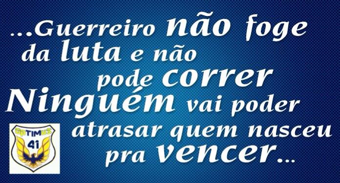 David Luiz tweet media