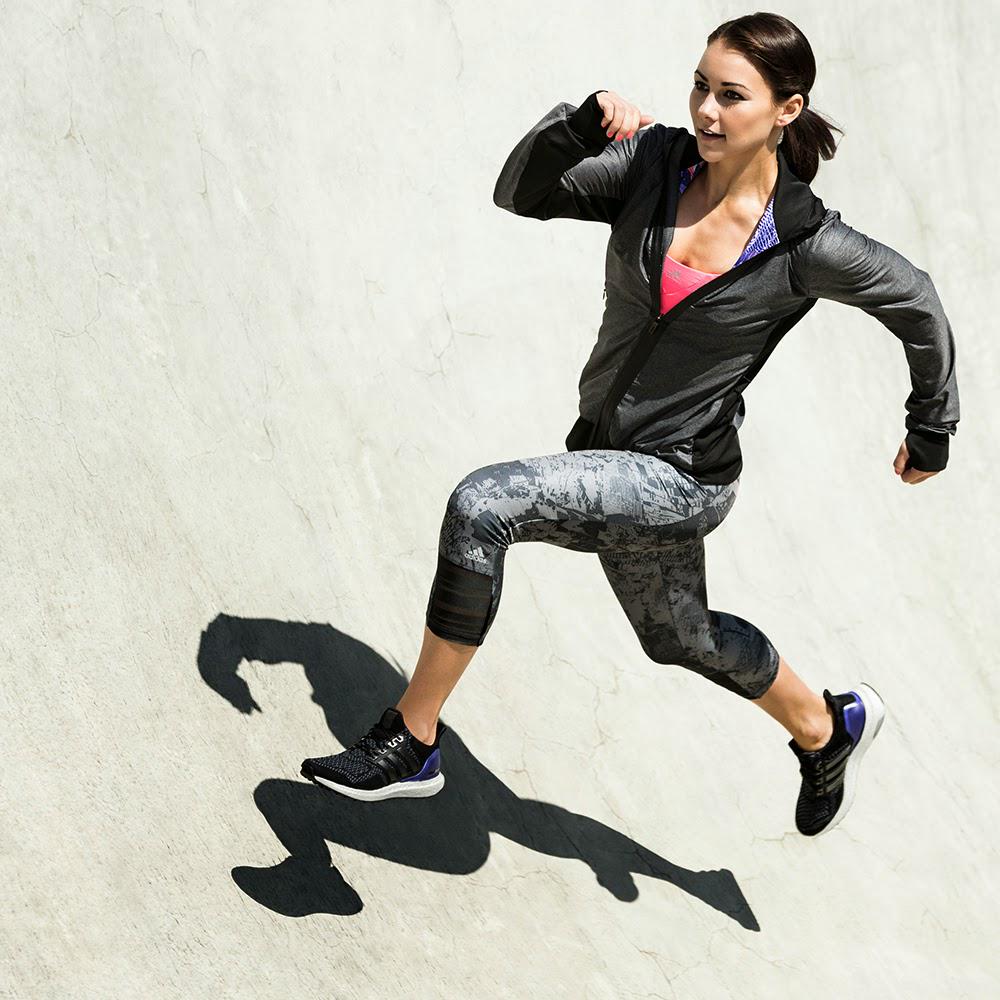 MeidiMaulana's tweet photo. ADIDAS ULTRA BOOST RUNNING SHOE 
#Kapanajahcom #YangUnyu #ADIDAS 
http://t.co/3YQUejMUwt http://t.co/qEB2jXxgG4