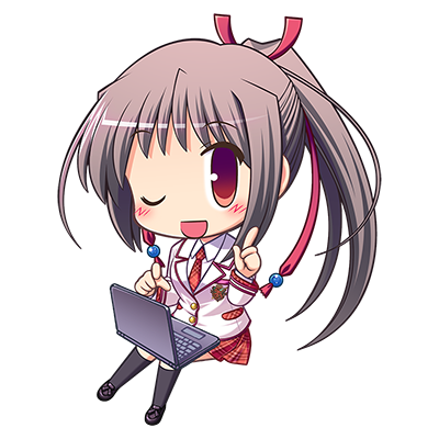 桜庭玉藻のtwitterイラスト検索結果 古い順 桜庭玉藻のtwitterイラスト検索結果 古い順
