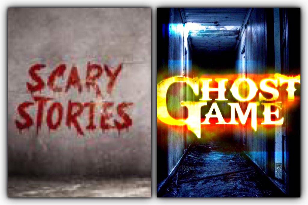citraprima's tweet photo. Moga @scarystoriesttv 9 pm memang soulmate nya @ghostgame_ttv 10 pm lope lope💀 #horrorprogram @TRANSTV_CORP http://t.co/xdMOTWSN7l