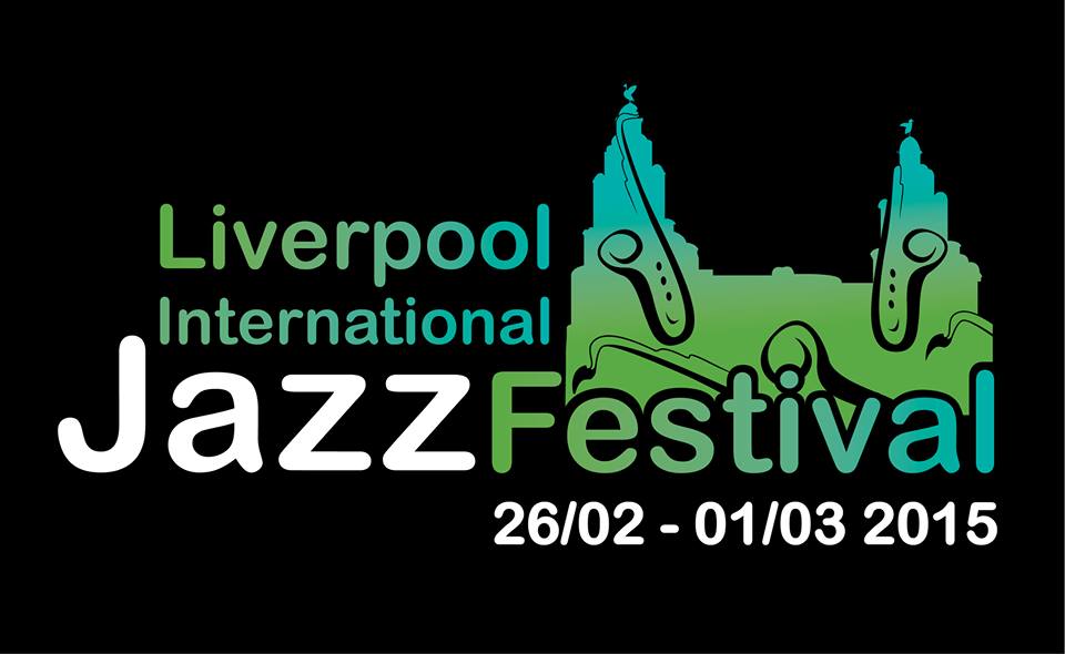 Two weeks to go: <a href="/GoGo_Penguin/">GoGo Penguin</a> <a href="/Troykaband/">Troyka</a> <a href="/VelocityTrio/">Velocity Trio</a> James Taylor Quartet #lijf