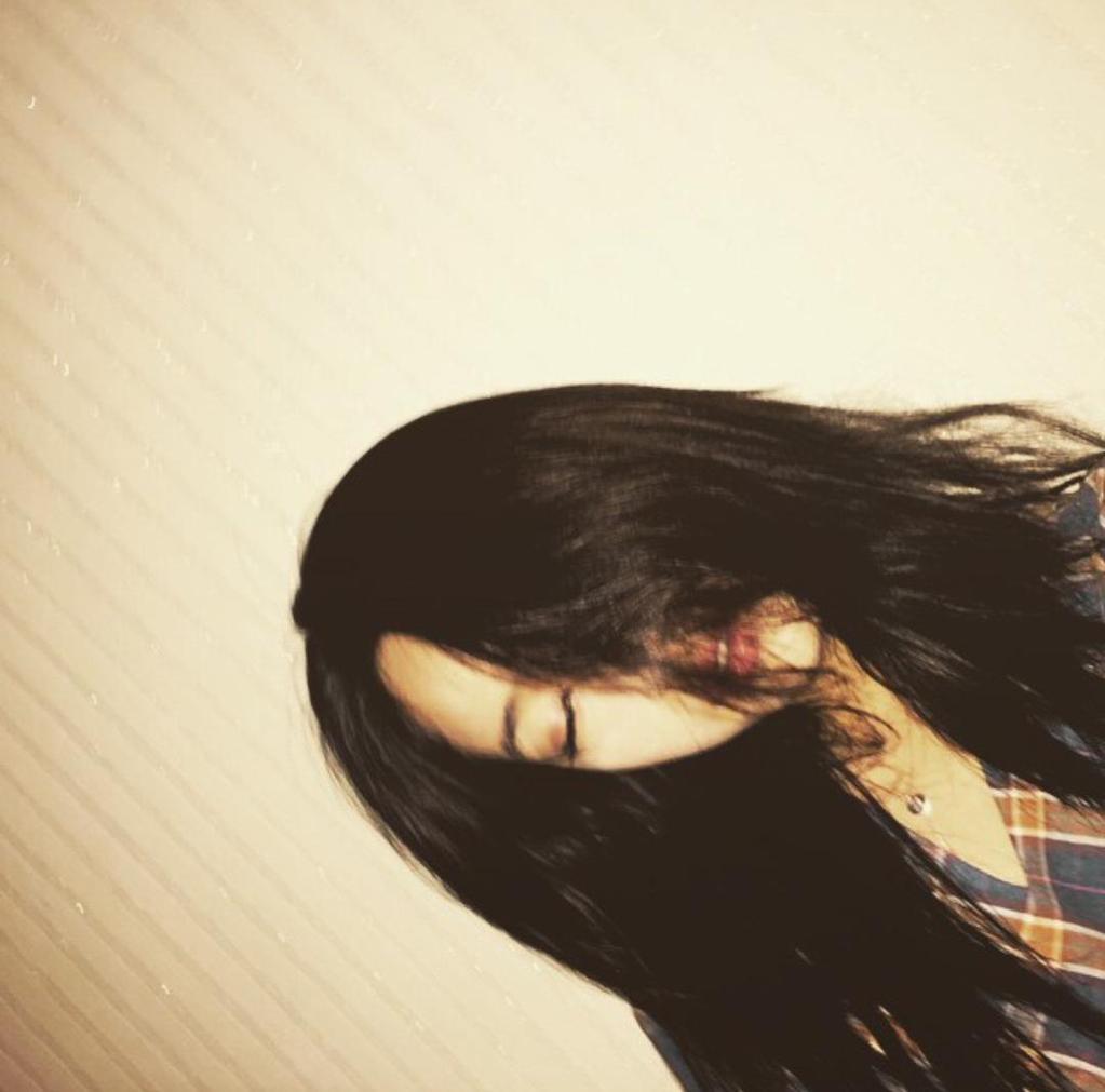 Sngmino_'s tweet photo. 1 @baesoorj: Saran ava (•́-̯•̀ ) http://t.co/XuYEbtr8Eb