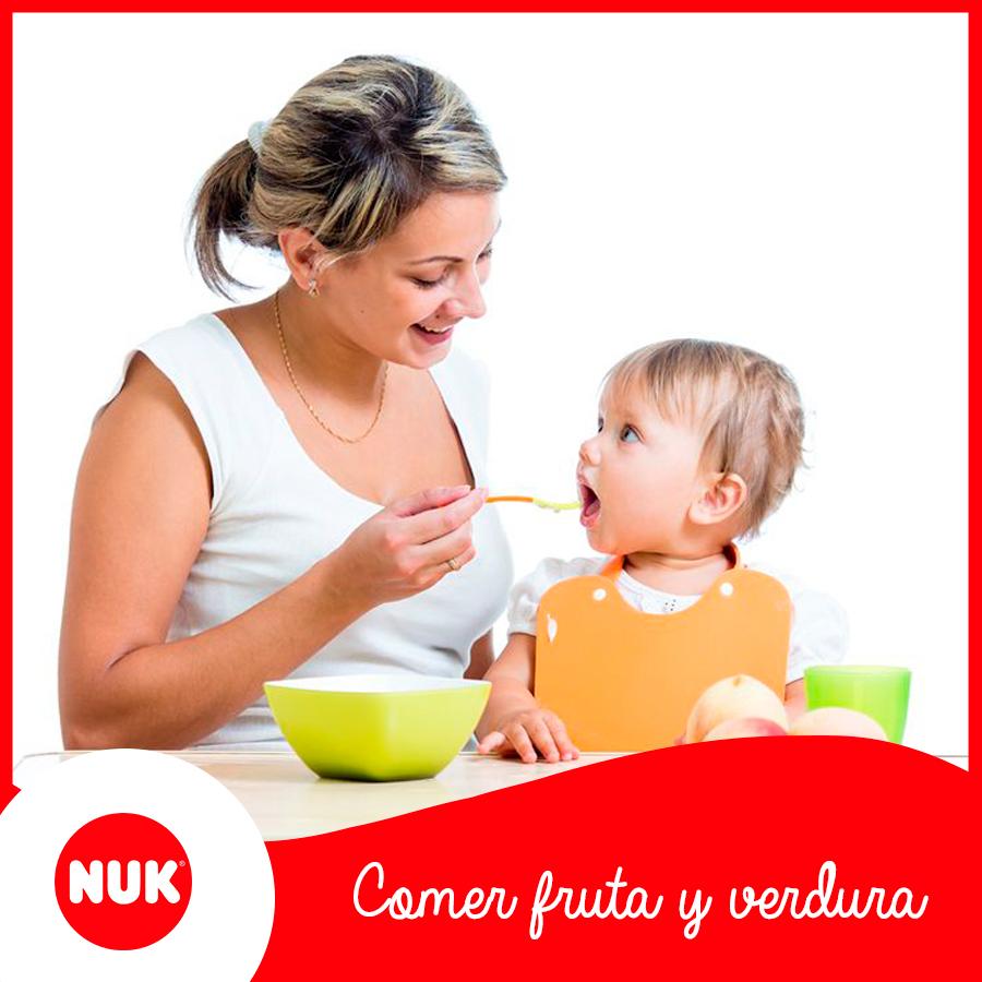 BebesNuk's tweet photo. #TipsNUK: consejos para introducir la #fruta y la #verdura en la dieta de los peques http://t.co/2xFy0SCWnF #bebesnuk http://t.co/Bh2ifq7mP1