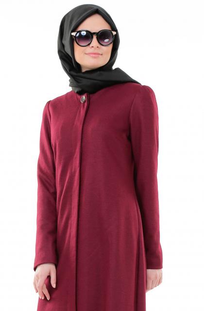 modelbise's tweet photo. #Puane Astarlı #Kap 109,90 TL Ücretsiz Kargo ve Kapıda Ödeme. >> http://t.co/1vFqJW3kVc   ---  http://t.co/uTRNiiYpuz http://t.co/1tUtbQ57Aa