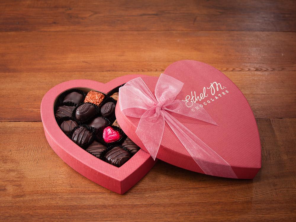 AEunjin98's tweet photo. @krystal34_ Happy Valentine day ya...this for ya #MusixValDay *10 http://t.co/kL2HlIJ2DM