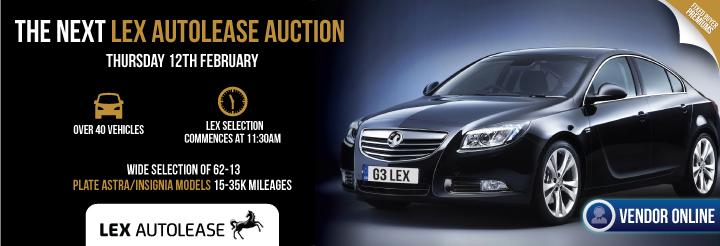 Today's Fleet Finance sale <a href="/JA_Autos/">JA Autos Ltd</a> <a href="/JohnHartleyCars/">John Hartley Cars</a> <a href="/SandlesCars/">Sandles Cars</a> <a href="/HPL_Motors/">HPL Motors</a> <a href="/TheTCW/">DigyNews</a> <a href="/WhitethorCars/">Whitethor Cars</a> #motorhour