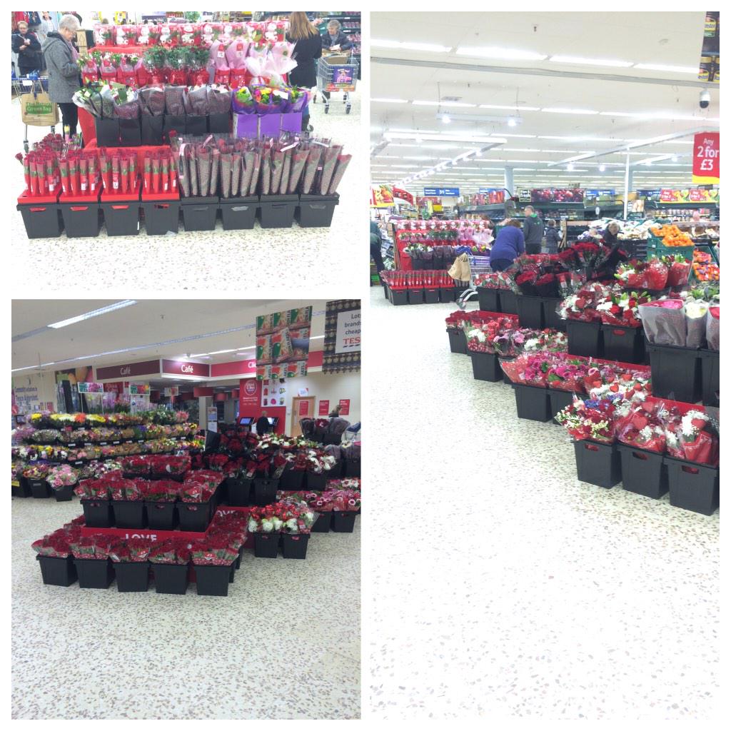 Great first display @john_o1984 <a href="/hamiltoncol/">Colin Hamilton</a> <a href="/AldershotTesco/">Aldershotwr</a>