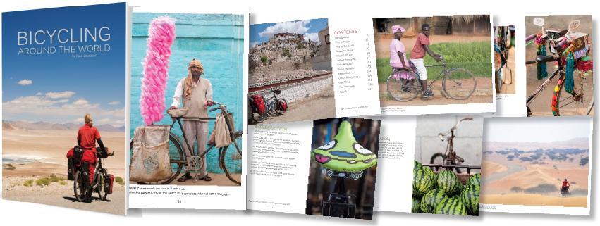 free how to design programs.. an introduction to