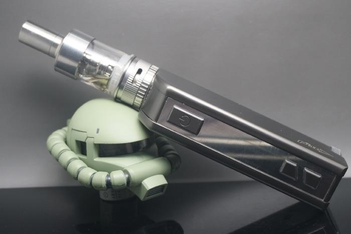 mr_garnet_sky's tweet image. IPV Mini 30 Watts Variable Wattage APV Box Mod at $64.23 shrsl.com/?~7ktl #ipvmini #30watts #APVBoxMod #vaping