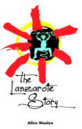 The Lanzarote Story is up to No.3 in "Lanzarote" on Amazon Kindle Books. amazon.co.uk/Lanzarote-Stor…