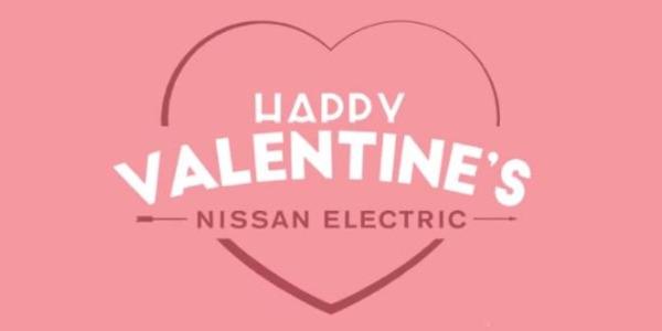 RT @MarketingUK: How brands are sharing the love for Valentine's Day 2015 bit.ly/1zYRYsI by <a href="/DanFareyJones/">Daniel Farey-Jones</a>