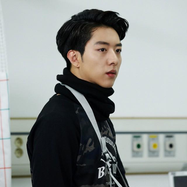 埋め込み画像への固定リンク