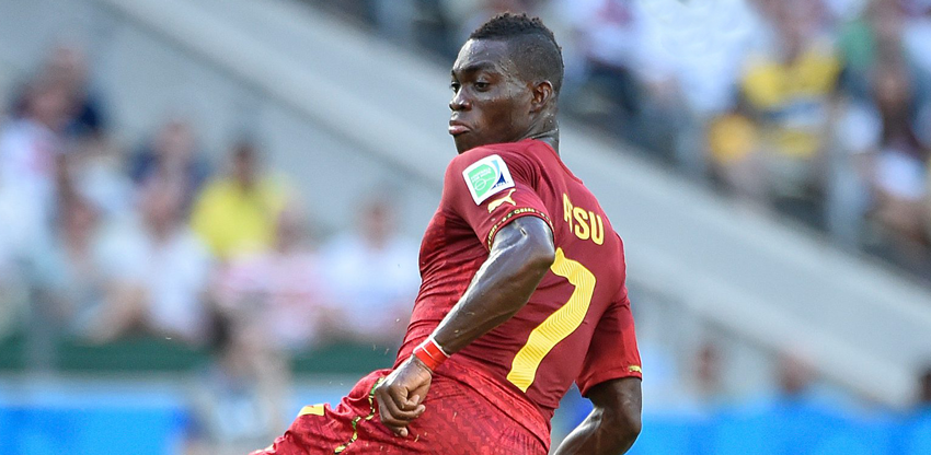 14年w杯で活躍するであろう10名の若手 を振り返ってみた