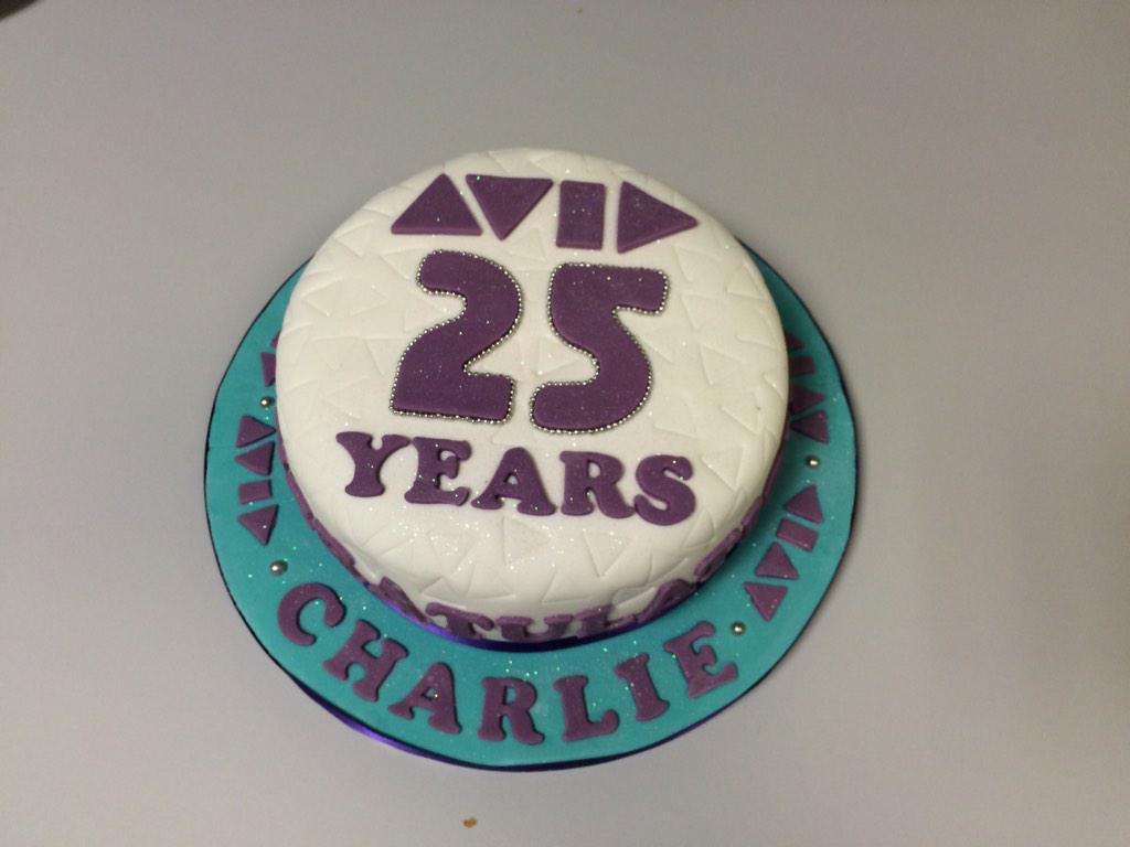 Ben DeVille tweet media