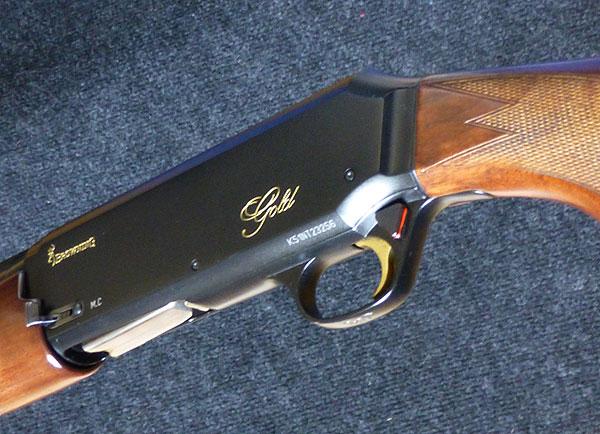 gungun de on twitter browning gold selbstladeflinte gungun de on twitter browning gold selbstladeflinte