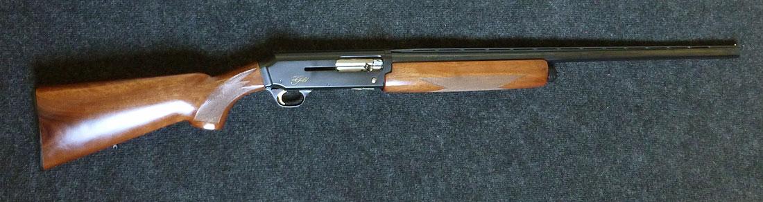 gungun de on twitter browning gold selbstladeflinte gungun de on twitter browning gold selbstladeflinte