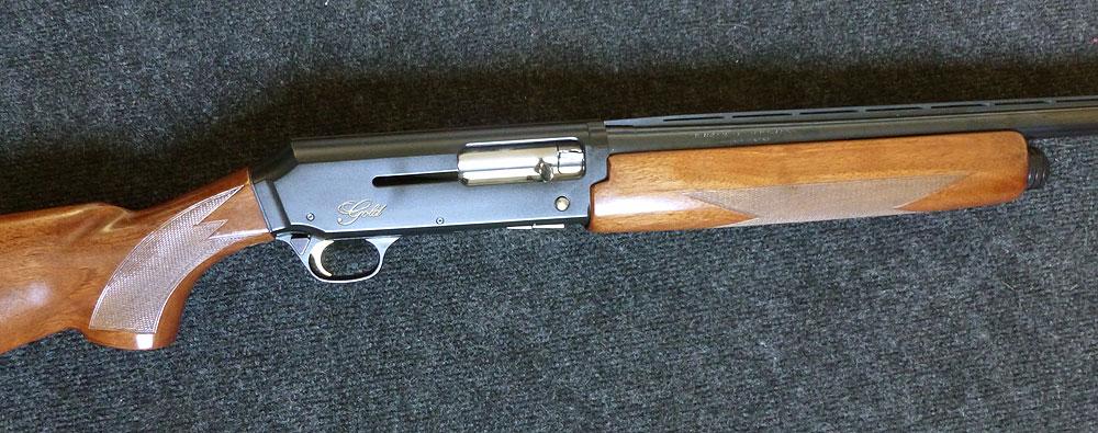 gungun de on twitter browning gold selbstladeflinte gungun de on twitter browning gold selbstladeflinte