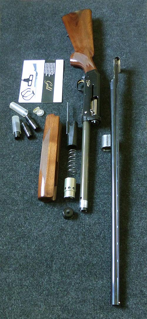 gungun de on twitter browning gold selbstladeflinte gungun de on twitter browning gold selbstladeflinte