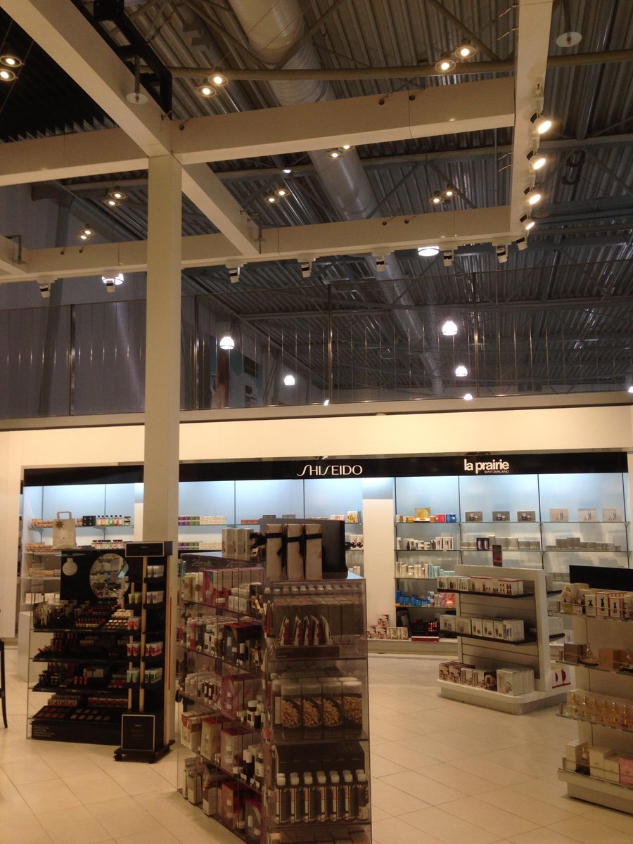 IeronimakisInox's tweet image. #project #ATH_airport #SecurityPanels #stainlesssteel #wegdewirescreens #GERON #IeronimakisInox