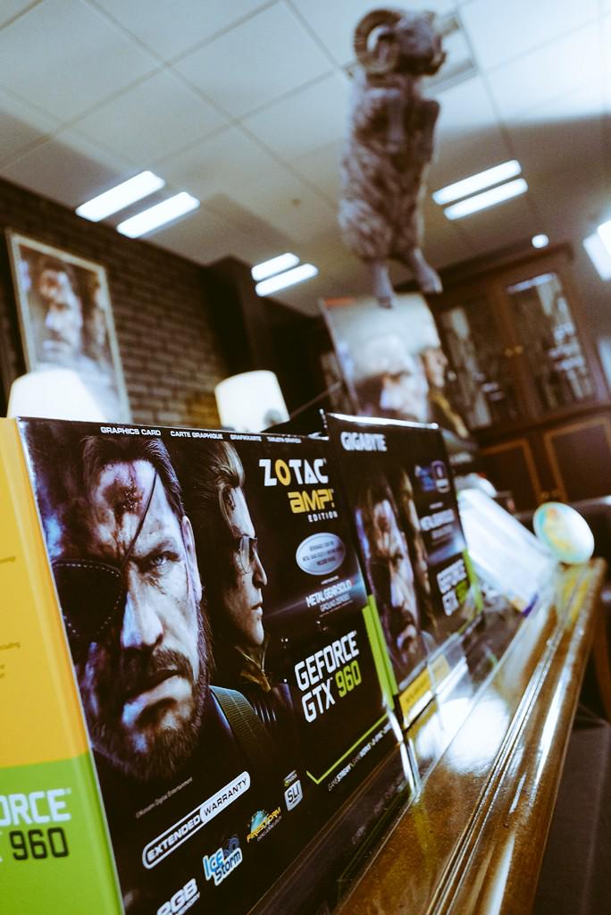 B9oylS4CcAA0XXg.jpg:large