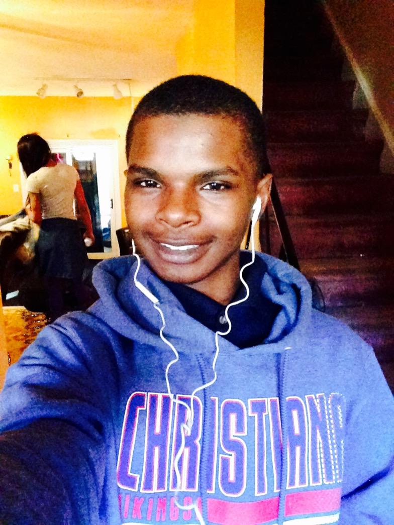 ___bree____'s tweet image. 