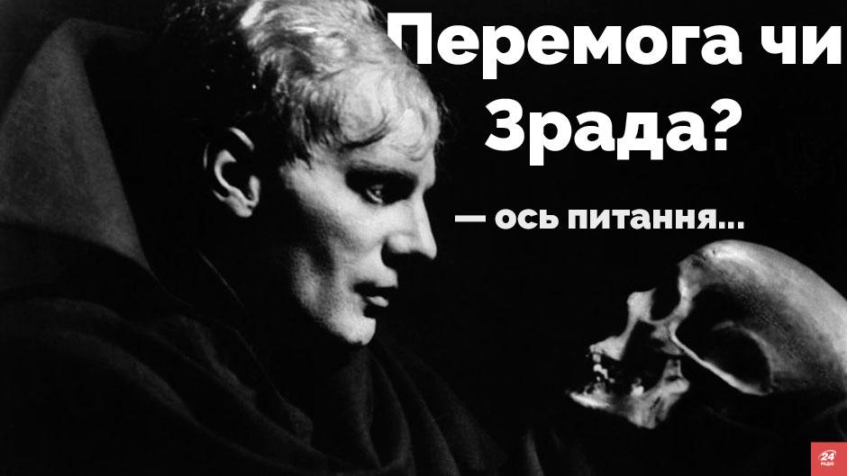 B9p-2nWCQAAzB1A.jpg:large