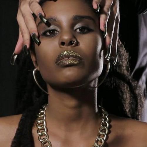 read_zero's tweet photo. We spoke to @DopeSaintJude about the transgressions of traditional gender roles. http://t.co/tMxbkrvvJ2 http://t.co/TsbVyINA4T