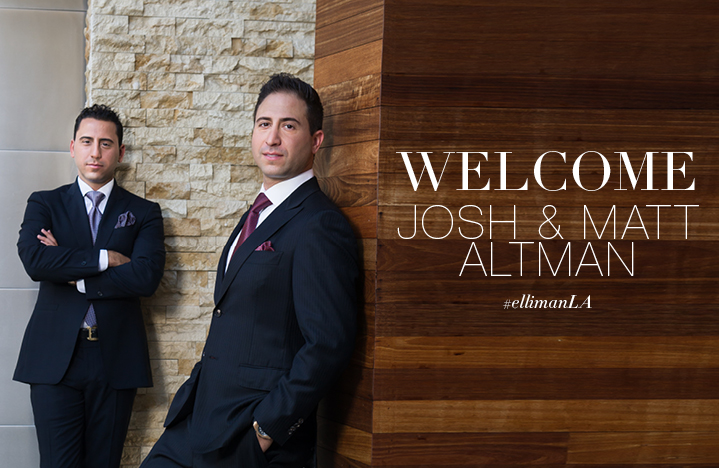 Douglas Elliman tweet media