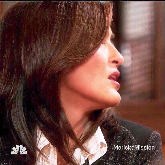 MariskaMission's tweet photo. The #profilegame was strong on #IntimidationGame 💘
#MariskaHargitay http://t.co/gnS9cdC2dv