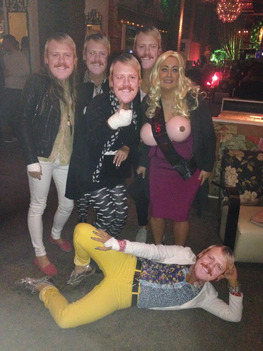 joloevs's tweet photo. We will all be watching #KeithLemonSketchShow tonight at 10pm can’t wait @lemontwittor http://t.co/vK1TedKGeI