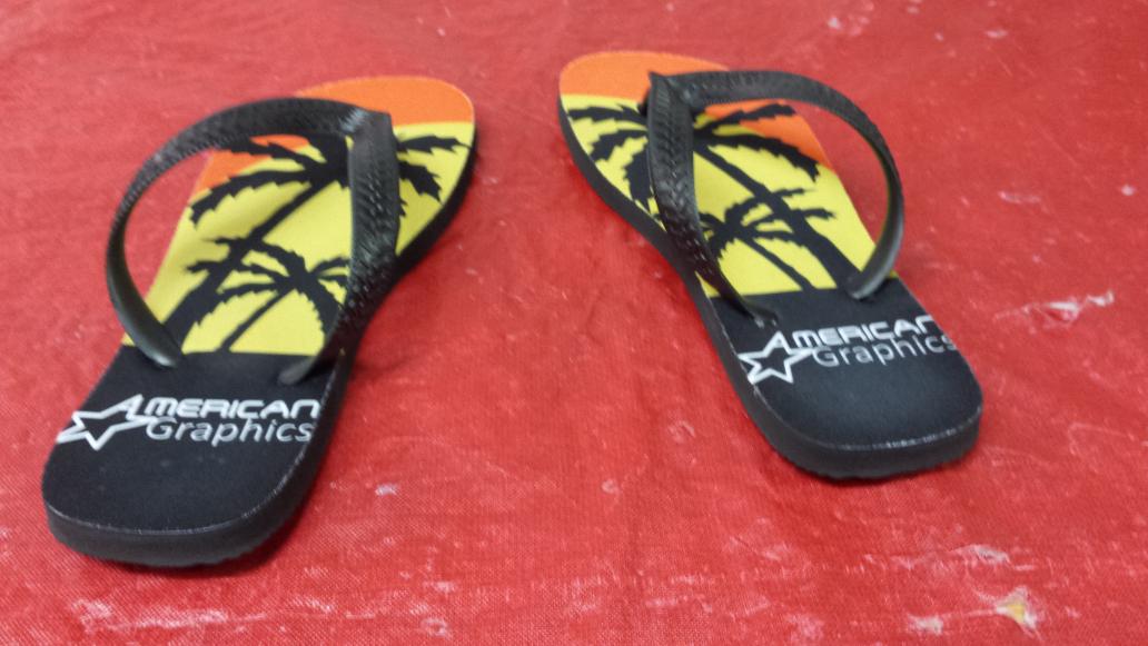 amgraphicusa's tweet photo. Here are some extra snapshots of our new products. #customdesign http://t.co/kuLtgy0KZc
