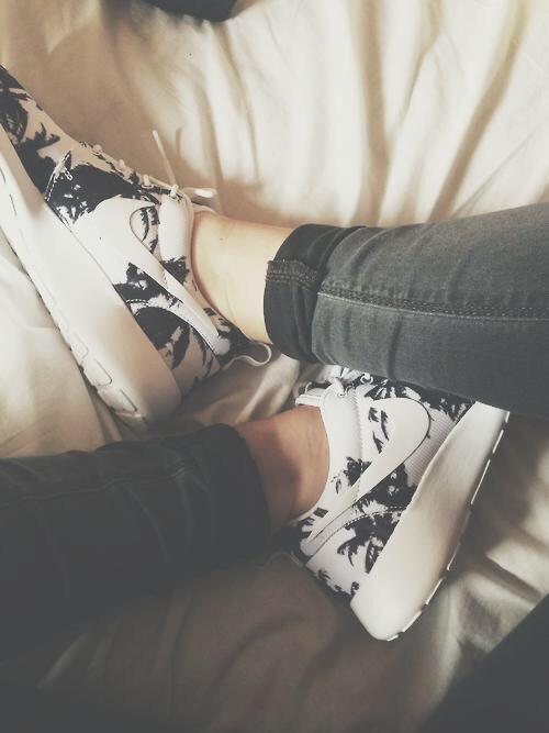 silviadosma's tweet photo. http://t.co/y0bLYFWmKm soy feliz