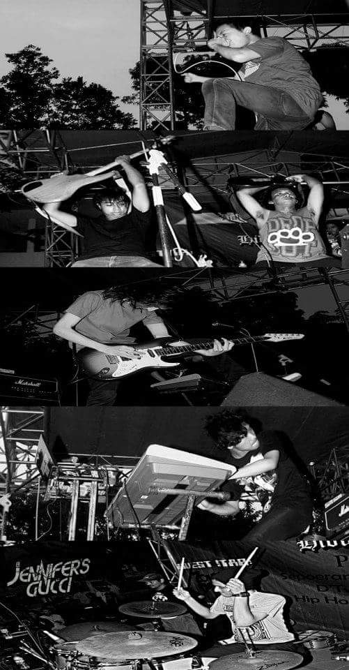 JENNIFER'S GUCCI (@jnfrsgucci) on Twitter photo 