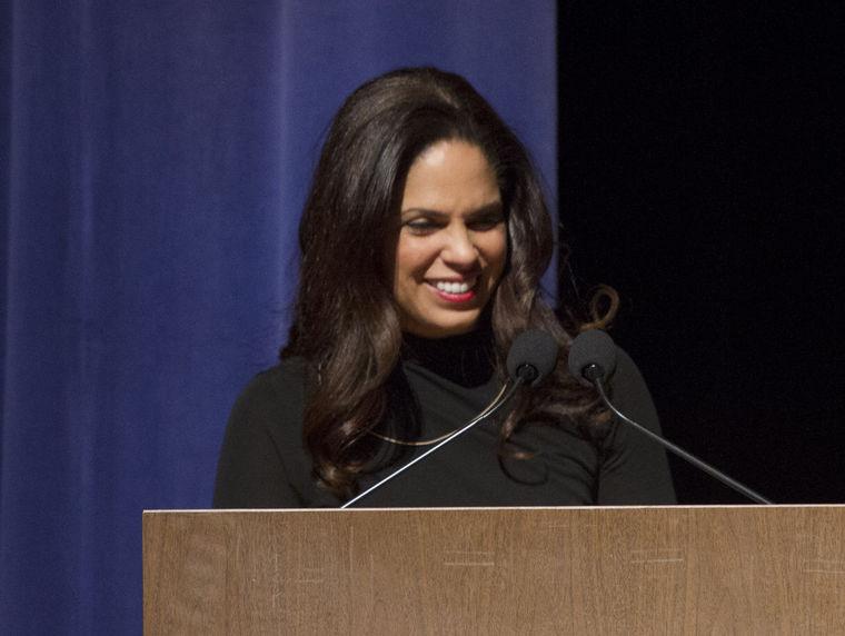 The Daily Collegian tweet media