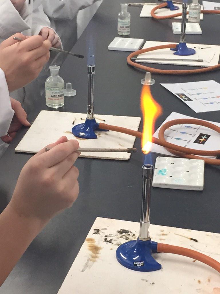 ESLASTEMClub's tweet photo. Great testing practical from year 7 STEM Club tonight! http://t.co/5bYUDjjZ2k