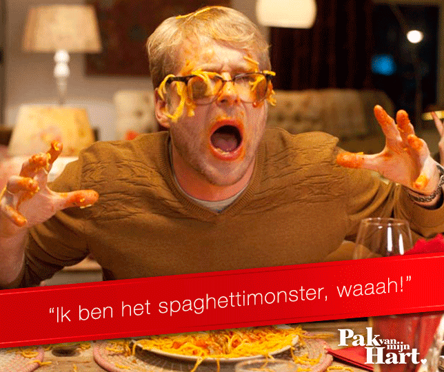 Pakvanmijn_Hart's tweet photo. RT als je deze scène uit @Pakvanmijn_Hart herkent! http://t.co/NeWwlPmowC