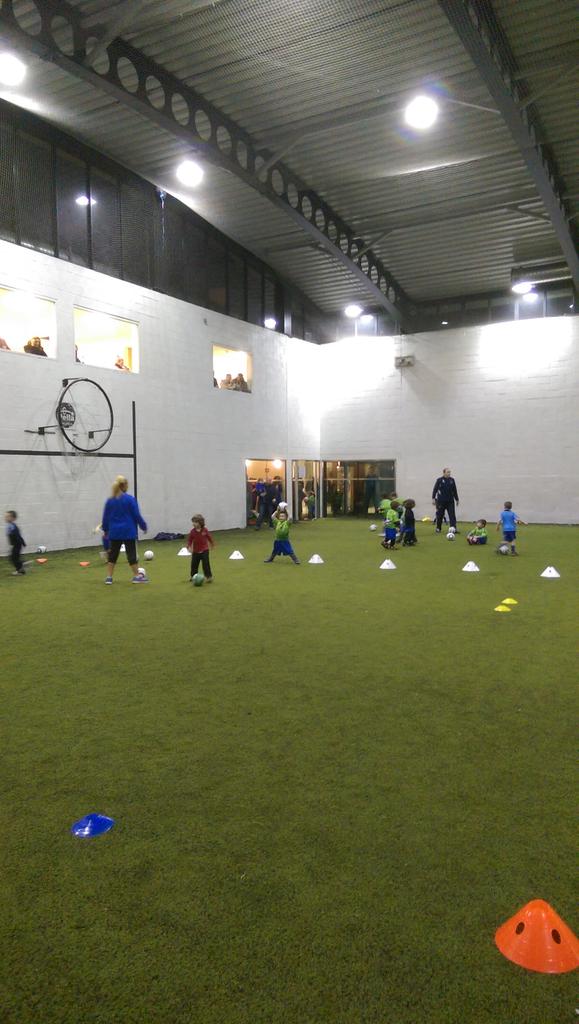 killeglandafc's tweet image. Some great shots of our #Kubs @killeglandafc  academy last night #grassroots #football