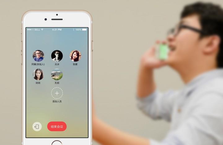 how2localmarket's tweet image. - blog.vapestoresdirectory.com/customer-engag… Vape+Stores+Directory   #Sms #Text_Messaging #Wordpress_Plugin  -  #Customer_En