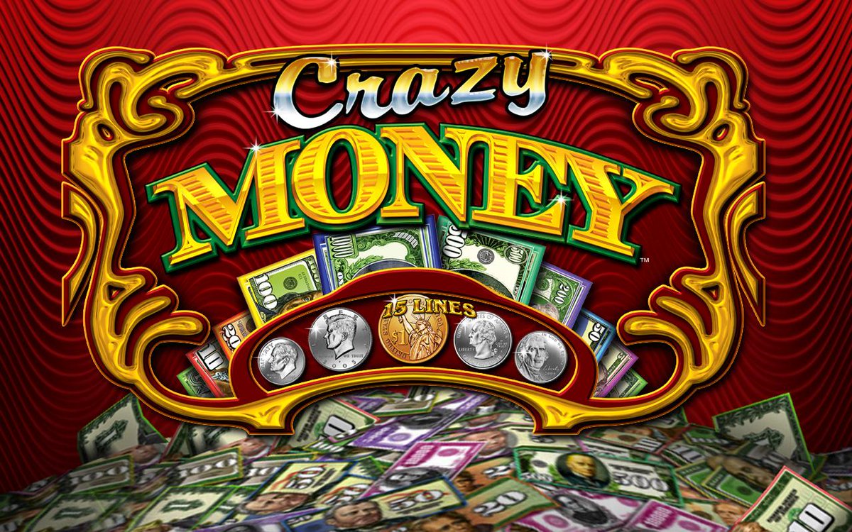 Mod на деньги игры. Mod на деньги игры. Игра уличные гонки 3д. Взломанные игры на телефон гонки. Mod на деньги игры.