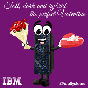 mtpmary's tweet photo. 10 days until @IBMInterConnect.  Will it be a Hybrid + #PureAppLove - fest?  http://t.co/IFDq8u78t4 http://t.co/BrTviLN3n3
