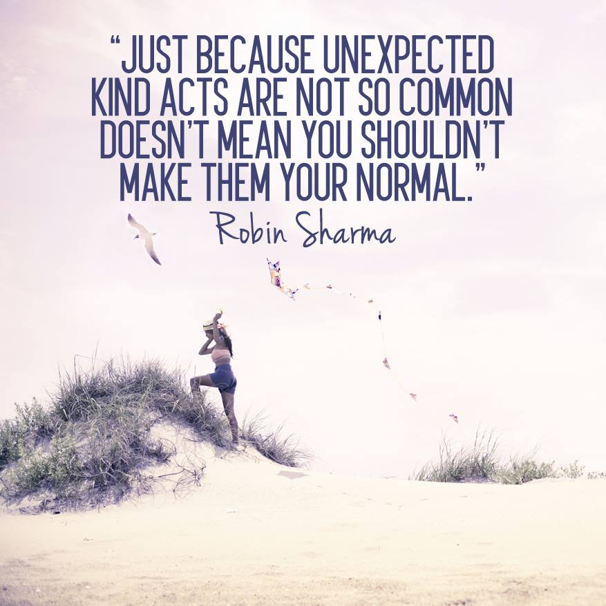 CASA of Mesa County (@casamesacounty) on Twitter photo 