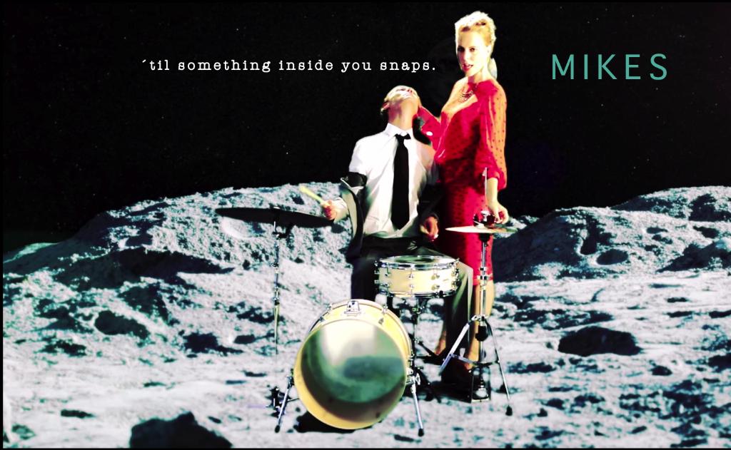 What the heckyoutu.be/kMyElH02DNM