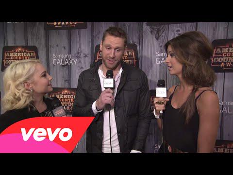 IntDesignLiving's tweet image. Chase Rice - Red Carpet Interview (2014 American Country Cou... vid.staged.com/PV1n #customliving #livingdesigns
